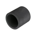 thumbnail image 4 of Yeacher High-purity Melting Graphite Crucible for High-temperature Gold and Silver Metal Smelting Tools, 4 of 5