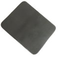 thumbnail image 1 of stanreset Premium Paws Pets Cat Litter Boxes Mat Double Layer Waterproof Pet Pad Grey S, 1 of 6