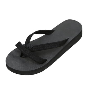FISH ? SANDALS? for FATHER’S DAY!! Don’t miss out!!! Coddies Fish Flip Flops | The Original Fish Slippers | Funny  main image 4