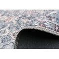 thumbnail image 3 of Tapis ECARPET Lavable en Machine et Respectueux de l'Environment Sultan, 3 of 9