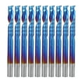 thumbnail image 4 of Fresa Amonsee en espiral 3.175 x 17, 4 of 5