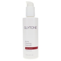 Glytone Acne Clearing Cleanser 6.7 oz