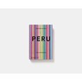 thumbnail image 4 of Peru: le Livre de Recettes, 4 of 5