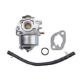 thumbnail image 1 of Feimier M150 Carburetor For Mountfield and For champion RV150 SV150 V35 V40 Engines, 1 of 10