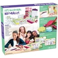 thumbnail image 2 of Juguetes SmartLab Toys TODO NATURAL D?A DE SPA SmartLab SmartLab, 2 of 2