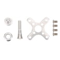 thumbnail image 1 of Professional A2212 Outrunner Brushless Motor High Power Motor Parts for RC Quadcopter, 1 of 7