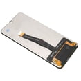 thumbnail image 4 of Conjunto de Pantalla LCD Sincero Pantalla táctil digitalizador con herramienta de desmontaje para Huawei P Smart 2019, 4 of 10