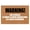 A-F, variant on Winty Small Area Rugs,Outdoor Mat Non Slip Doormat,If You Hear Me Yelling Just Know I Said It Nicely 26 Times The Mom Carpet Door Mat Non Slip Entrance Door Entry Mat Absorbent Bathroom Fun Floor Mat