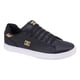 thumbnail image 2 of TENIS DAMA DC SHOES NOTCH TX MX ADJS100128BG3 SIMIPIEL NGO DC Shoes ADJS100128BG3, 2 of 7