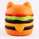 thumbnail image 3 of Adorables juguetes de crecimiento lento, gatito gigante, juguete de simulación de crecimiento lento para niños, juguete para aliviar el estrés para niños y adultos, 3 of 11