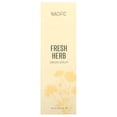 thumbnail image 2 of Nacific Fresh Herb Origin Serum, 1.69 fl oz (50 ml), 2 of 5