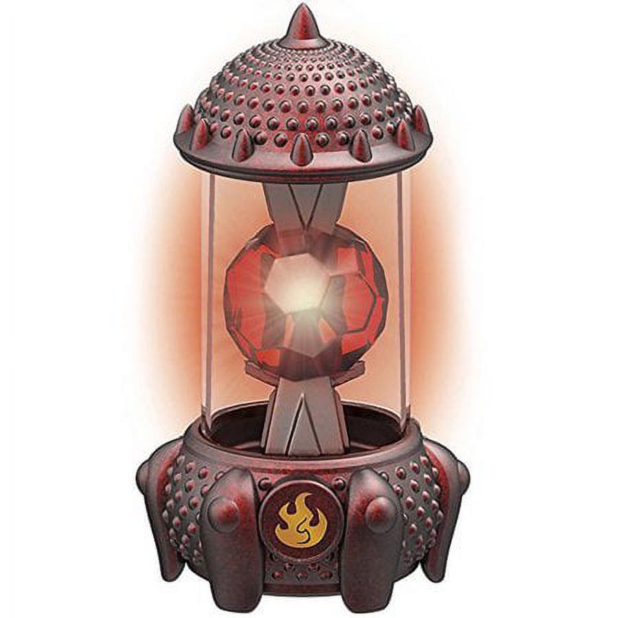 Skylanders Imaginators Fire Creation Crystal - image 4 of 4