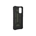 thumbnail image 4 of UAG Designed for Samsung Galaxy S20 5G Case [6.2-inch screen] Rugged Shockproof Pathfinder SE [Forest Camo] Protective Cover, 4 of 6
