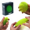 thumbnail image 1 of Juguete Fidget Worm Morf Fidget para adultos y niños pequeños, 1 of 5