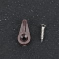 thumbnail image 1 of FESTFENDS 30Ud Clips De Para Sujetar Y Marron Durable Y Uso, 1 of 5