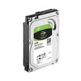 thumbnail image 3 of Seagate BarraCuda Internal Hard Drive 2TB SATA 6Gb/s 64MB Cache 3.5-Inch (ST2000DM006), 3 of 4
