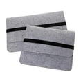 thumbnail image 5 of Digital Graphic Drawing Tablet Protective Bag For Case Cover For Wacom Tablets, 5 of 5