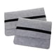 thumbnail image 5 of Digital Graphic Drawing Tablet Protective Bag For Case Cover For Wacom Tablets, 5 of 5