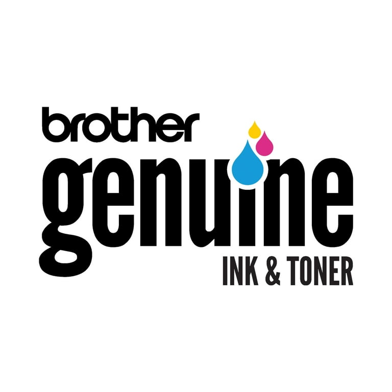 TN360 High-Yield Toner, 2,600 Page-Yield, Black TN360 High-Yield Toner, 2,600 Page-Yield, Black