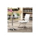 thumbnail image 3 of Silla Kessa Muebles  de oficina Lider Plus (, 3 of 5