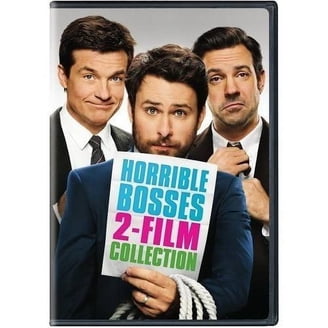The Heat (DVD) Standard Definition - Walmart.com