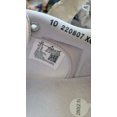 thumbnail image 4 of N I-K-E Jo r-dan 1 Retro AJKO Low, 4 of 6