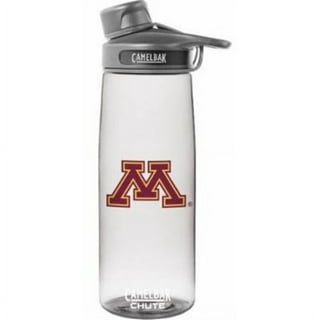 Columbia SC 14 oz Stainless Steel Water Bottle – Experience Columbia SC