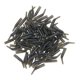thumbnail image 2 of Accesorios de pesca de carpa 150 Uds. funda de gancho de carpa aparejo giratorio de pesca, 2 of 2