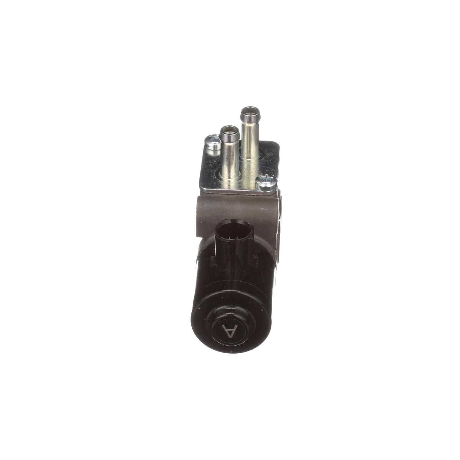 Standard Motor Products AC188 Idle Air Control Valve