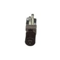 thumbnail image 4 of Standard Motor Products AC188 Idle Air Control Valve, 4 of 4