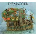thumbnail image 2 of Le Maggie B par Irene Haas, 2 of 3