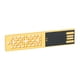 thumbnail image 5 of Memory Stick de almacenamiento, unidad flash USB portátil de disco U de disco flash USB construida para durar, 5 of 8