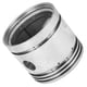 thumbnail image 1 of Pistón de biela del compresor de aire, pistón del compresor de aire que conecta equipos mecánicos Pistón del compresor de aire fabricado con cuidado, 1 of 8