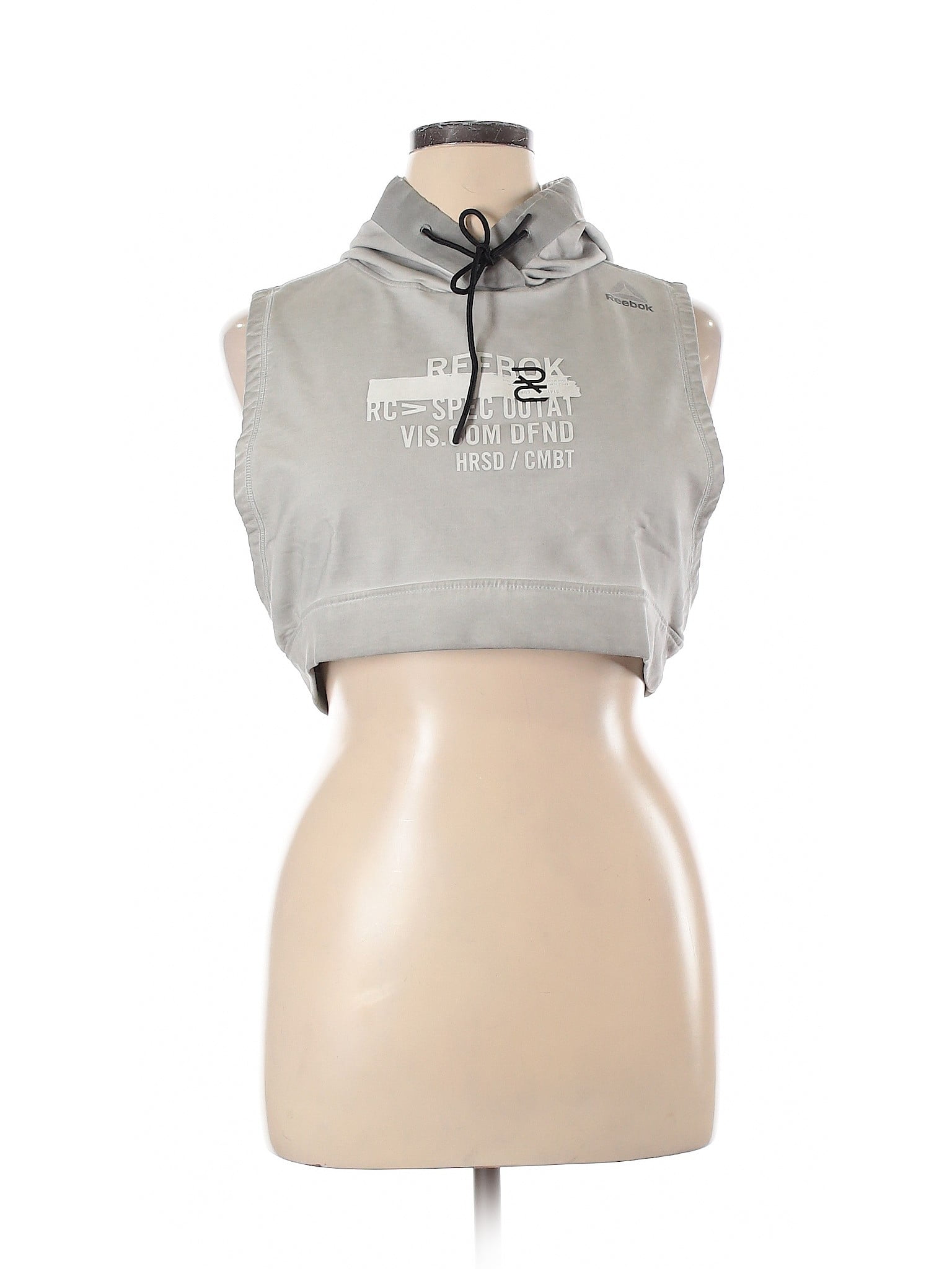 dfnd jumpers