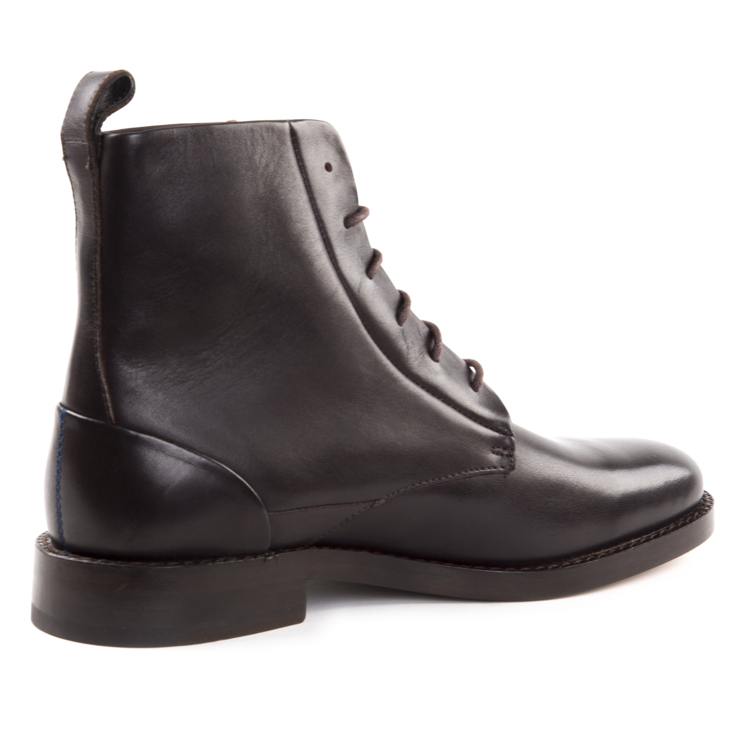 URI MINKOFF/Rebecca Minkoff MEN’S Size 11 Dress COMBAT BOOTS Modena Uri Minkoff Men main image 2