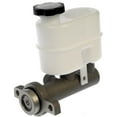 thumbnail image 3 of Dorman - First Stop M630508 Brake Master Cylinder, 3 of 4