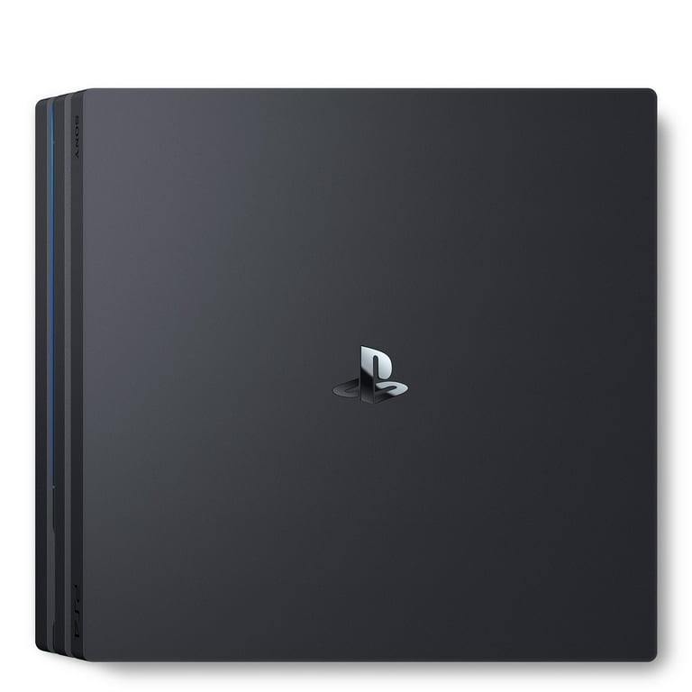 Playstation 4 pro minecraft bundle deals