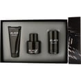 thumbnail image 4 of Kenneth Cole Black For Men By Kenneth Cole Gift Set, 4 of 6