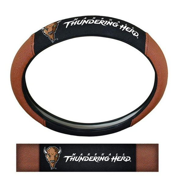 Pro Mark SWCU093 Marshall Steering Wheel Cover