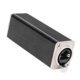 thumbnail image 1 of Acoplador Acoplador RJ45 Chapado En Oro IP68 Acoplador Ethernet A Prueba De Agua Conector Hembra A Hembra Para Cat5 Cat5e Cat6 Cat7 Cat8 Cable LAN Red PoE Para Exteriores, 1 of 7