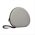 thumbnail image 1 of Headphone Carrying Case Pouch for Airpods Max with Auto-sleep, 1 of 5