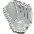 thumbnail image 2 of Rawlings Sure Catch Softball 12-inch Glove | Right Hand Throw | All, 2 of 4