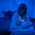 thumbnail image 3 of LatchLight - Outil d'Alimentation pour Veilleuses pour Bébés, 3 of 6