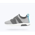 thumbnail image 5 of Native Shoes, Phoenix, Kids Shoe, 5 of 5