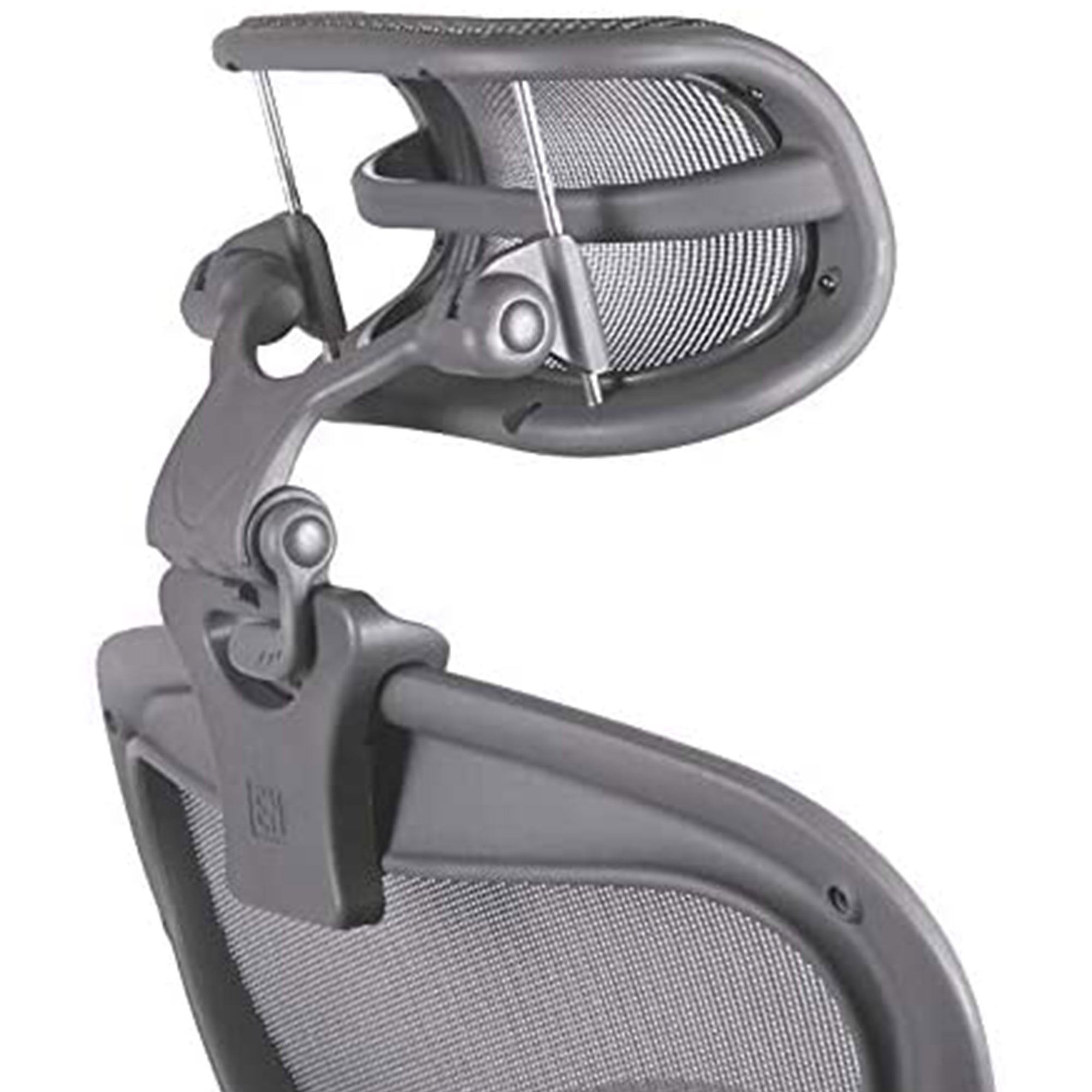 Buy Engineered Now H3 ENjoy Headrest for Herman Miller Aeron Chair