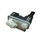 thumbnail image 3 of 9810871780 New Fuel Tank Cap Drive Motor Fuel Tank Cover Driver Lock Actuator for 3008 5008 508 C4 C5, 3 of 5