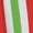 232, variant on Christmas Candy Cane Stripe Print Sleeveless Knee Length Dress, Jesus Christian Fashion Summer Maxi Dress For Women