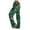 Green-B#1093FF, variant on Hearthz Pajama Pants Women Christmas High Waist Wide Leg Pajama Pants Women Elastic Drawstring Lounge Pants for Women Xmas Sleeping Pants Women