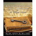 thumbnail image 1 of Une Conversation avec Sagesse, 1 of 2