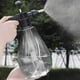 thumbnail image 1 of Regadera Neum Tica De Alta Presi N, Herramienta De Jardiner A, Capacidad De 1 5 L Mango Ergon Mico, Dise O Ligero, Para Uso Dom Stico, Riego Eficiente, Cuidado De Plantas, Riego De Flores, 1 of 7